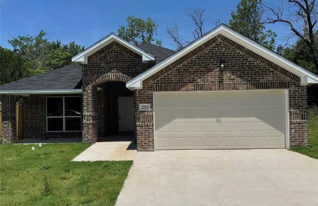 3912 Oneal Street photos photos 3912 Oneal Street photos photos