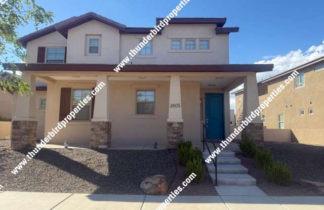 Nice 3 Bedroom, 2.5 Bathroom, 2 Car Garage home photos photos Nice 3 Bedroom, 2.5 Bathroom, 2 Car Garage home photos photos