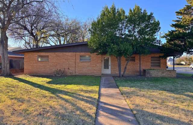 4200 University Ave photos photos