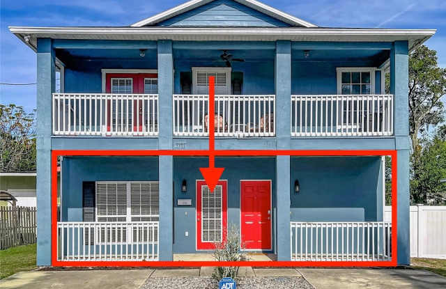 3101 E WASHINGTON STREET photos photos