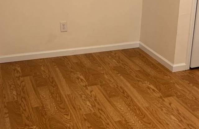 2420 Clockface Court Gallery 4