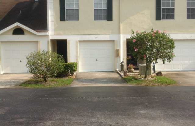 682 Green Valley Road photos photos