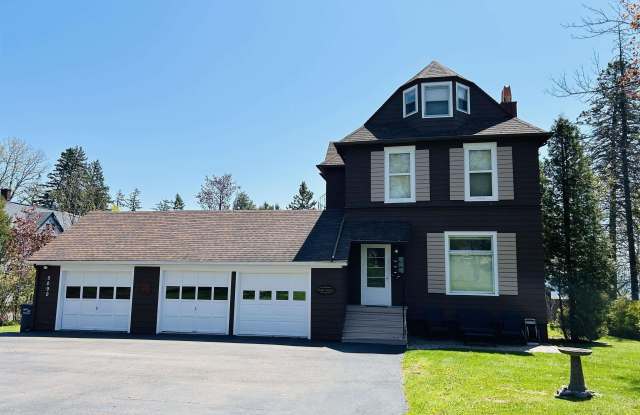 5090 London Rd photos photos