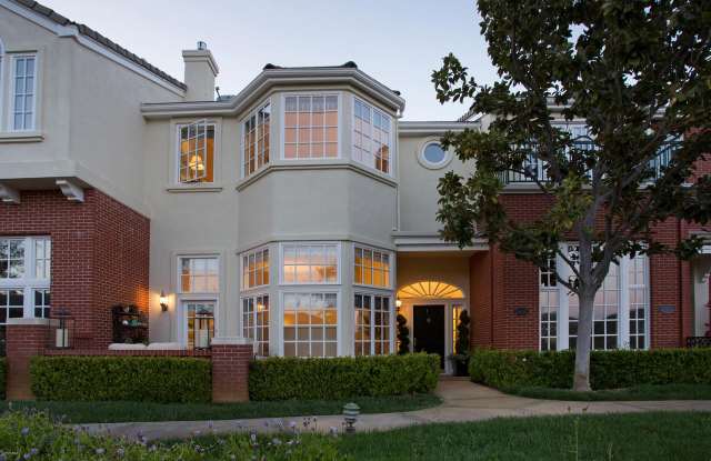 2430 SWANFIELD Court Gallery 2
