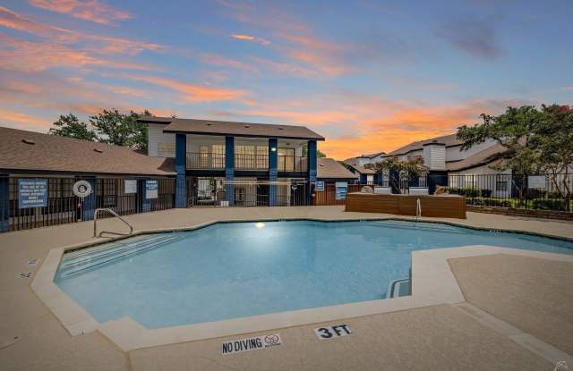 Prescott Park Apartment Homes photos photos