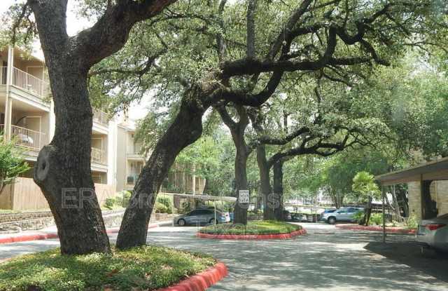 4119 Medical Dr. photos photos