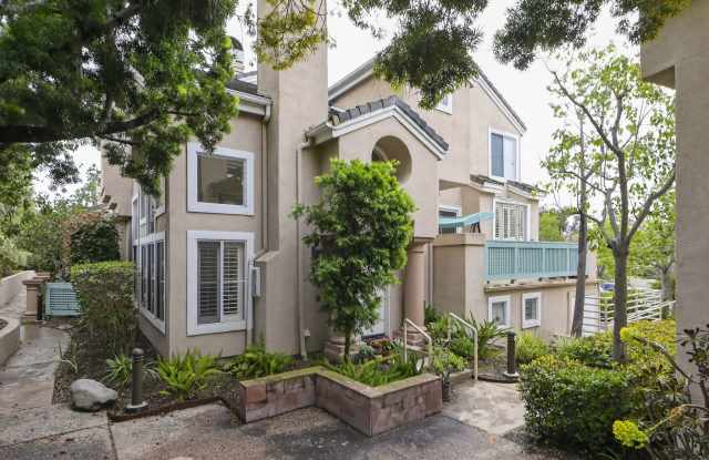 12912 Carmel Creek Rd Unit 11 photos photos