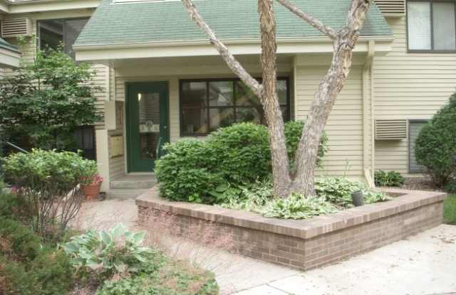 7610 York Ave S Apt 3204 photos photos