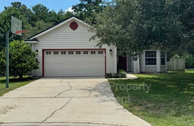 5410 Turkey Creek Rd photos photos