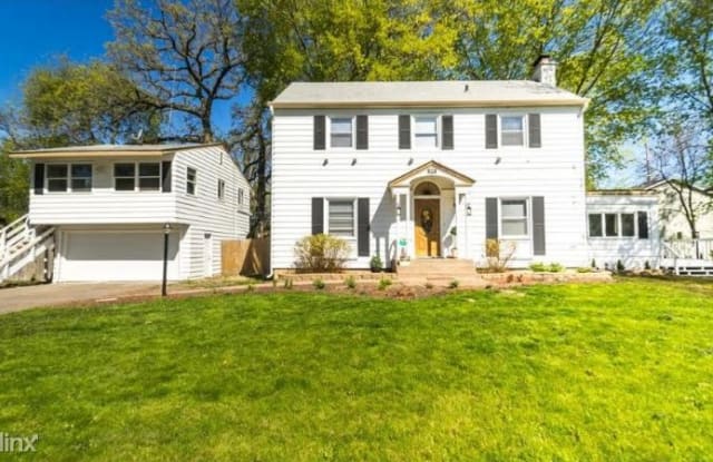 5570 Tonkawood Rd - 5570 Tonkawood Road, Mound, MN 55364