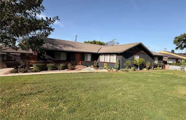 1721 E Ruddock photos photos 1721 E Ruddock photos photos