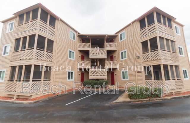 609 HILLSIDE DR S photos photos