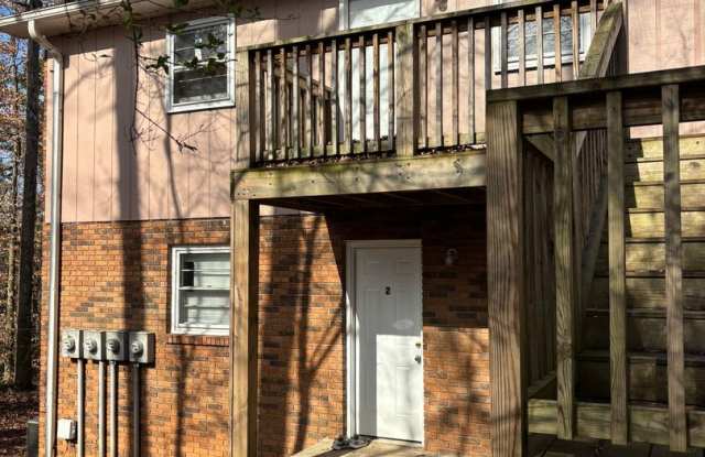 New Listing! photos photos New Listing! photos photos