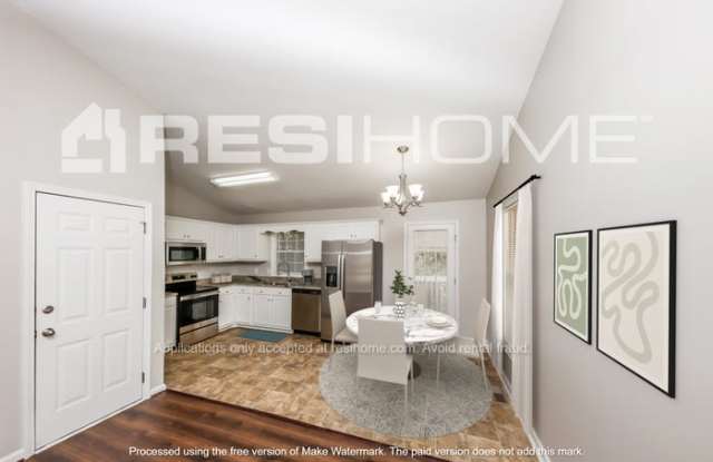 133 Southern Trace Way Gallery 4