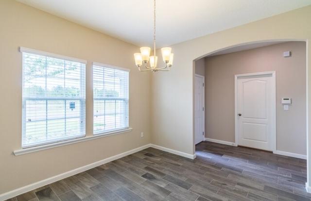 3922 Arbor Mill Circle Gallery 3