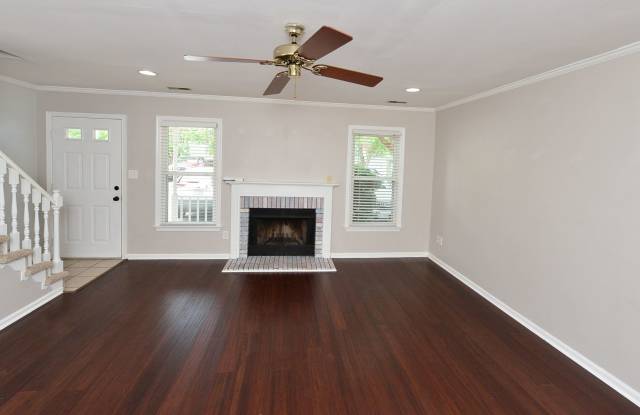 Live close to the BEACH! photos photos