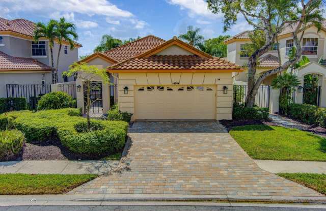 10264 Osprey Trace Gallery 3