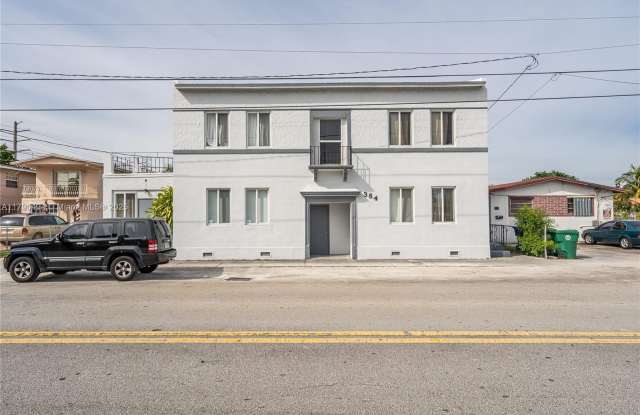 384 Tamiami Canal Rd photos photos