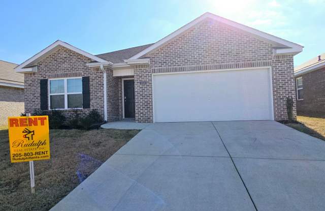 1514 Heritage Circle SE, Cullman, Alabama 35055 - 1514 Heritage Circle Southeast, Cullman, AL 35055