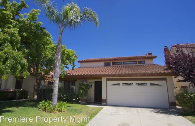 7036 Snapdragon Dr. - 7036 Snapdragon Drive, Carlsbad, CA 92011