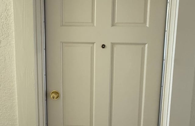 03RD ST 574 photos photos 03RD ST 574 photos photos