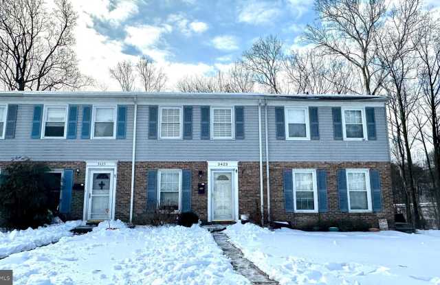 3423 SANTEE Road photos photos