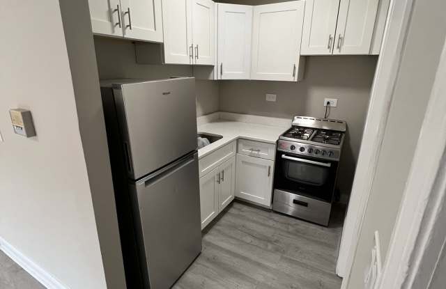 4613 S Drexel Blvd photos photos