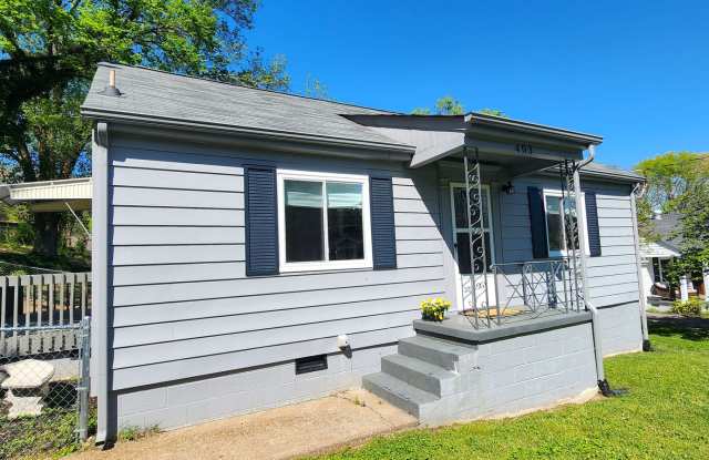 Charming 2 Bedroom in Red Bank!!! photos photos