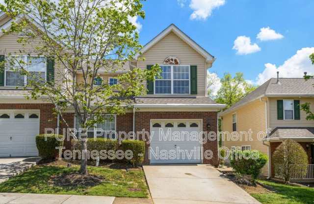 2418 Nashboro Blvd. photos photos