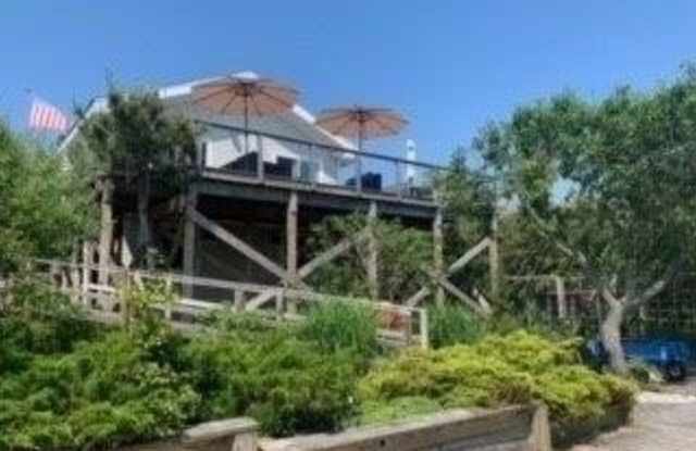 39 Midway Walk photos photos 39 Midway Walk photos photos