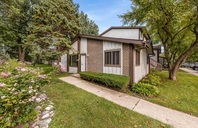 Roselle Two Bed Ranch photos photos