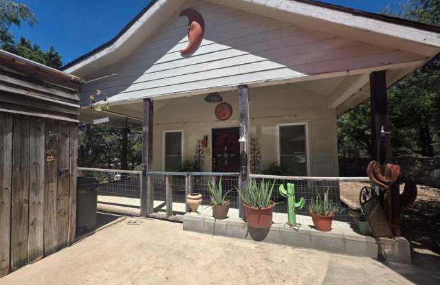 14503 Circle A Trail Gallery 2