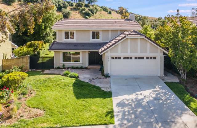 6823 Castle Peak Drive photos photos