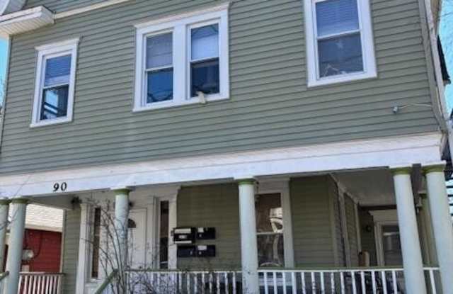 90 Mount Hermon Way photos photos