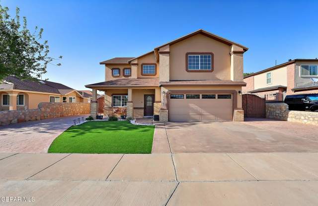 13913 Golden Mesa Court photos photos