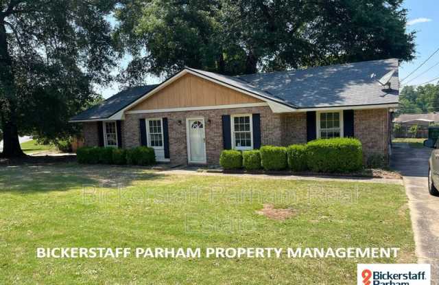 4661 Acorn St. photos photos 4661 Acorn St. photos photos