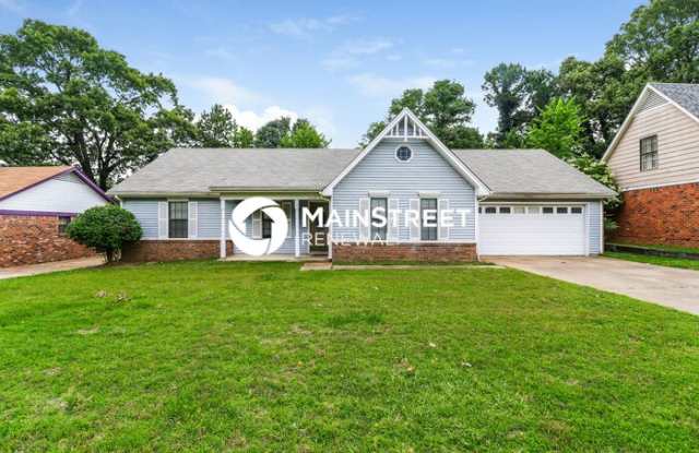 6608 Lake Valley Drive photos photos 6608 Lake Valley Drive photos photos