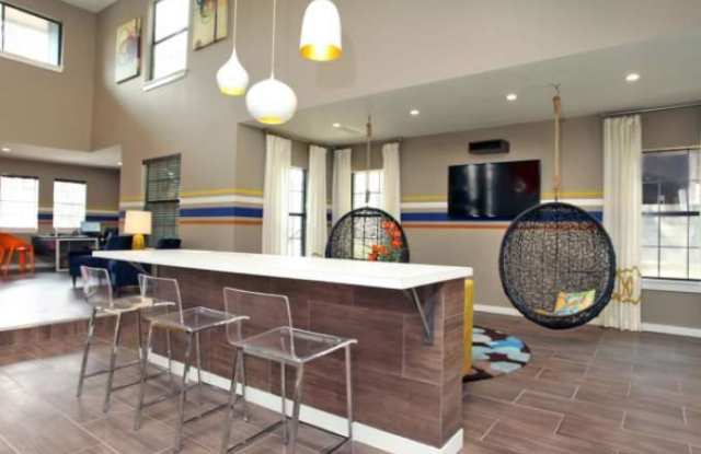 14342 Nacogdoches Rd Gallery 2