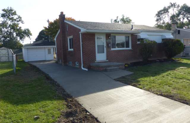 7571 Pardee Road photos photos