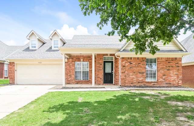 5682 Hunters Chase Drive photos photos 5682 Hunters Chase Drive photos photos