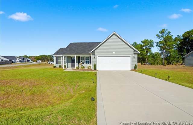 50 Terrier Court photos photos