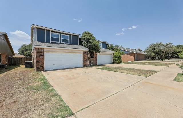 8308 Albany Avenue photos photos