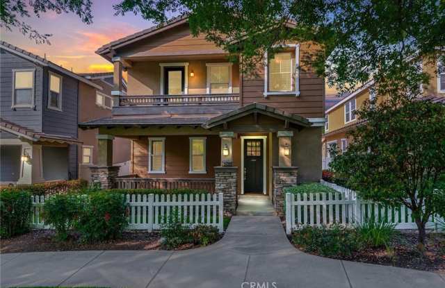 26392 Fowler Drive photos photos