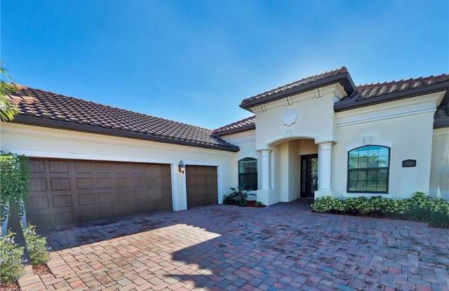 17151 Cherrywood photos photos