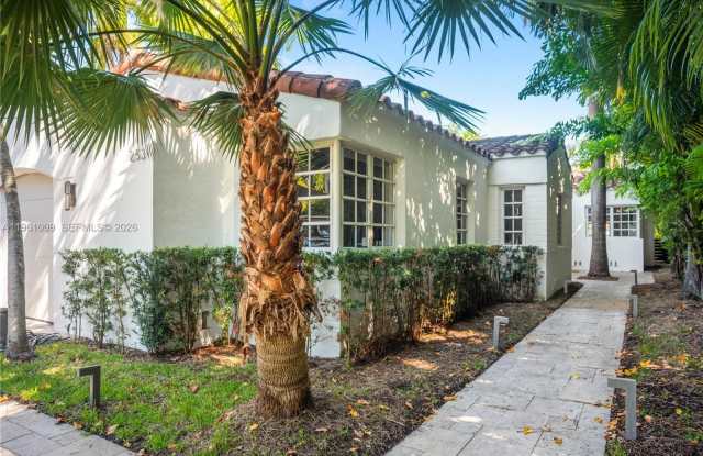 253 N Coconut Ln photos photos 253 N Coconut Ln photos photos