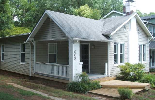 603 Miller Street photos photos