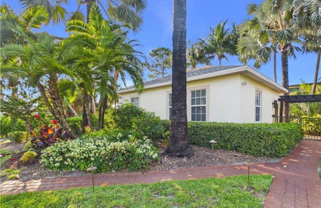 6072 Polly Ave photos photos