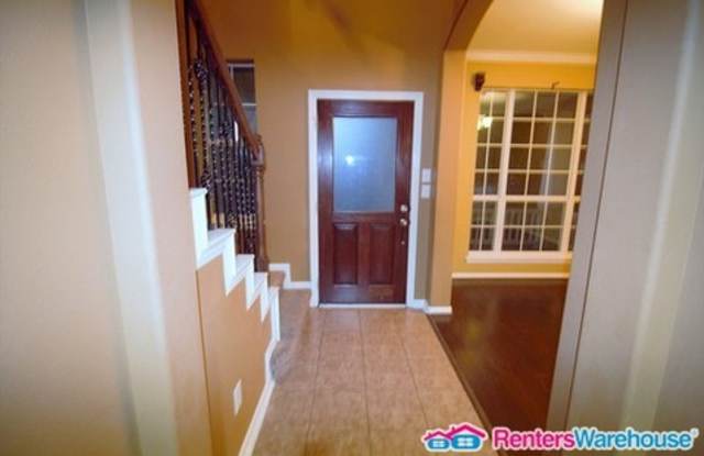 2303 Shadow Falls Lane Gallery 2