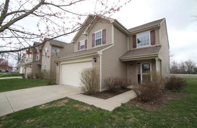 5133 Greenside Drive Gallery 2