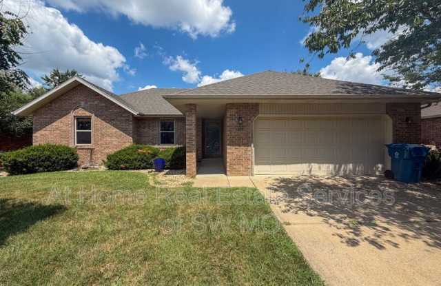 3551 W Vincent Dr photos photos 3551 W Vincent Dr photos photos
